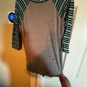 Lularoe Randy size small